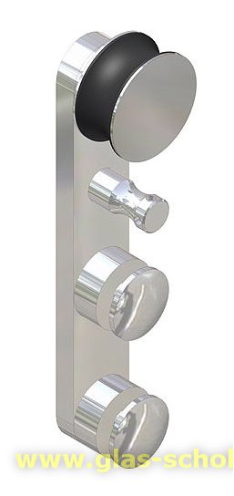 (c) 2005 www.Glas-Scholl.de